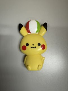 （分類：）位於 。 由 raymond3214 提交（商品編號 1459382951，圖片 1）。簡介： 。