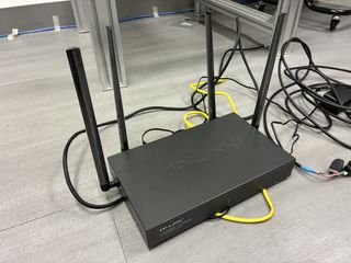 （分類：）位於 。 由 serenac1341 提交（商品編號 1459390951，圖片 1）。簡介： 。