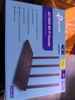 (Category: ) located in . Submitted by jasng79 (Listing ID 1459424799, Image 1). Description: .