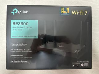 （分類：）位於 。 由 noknok2021 提交（商品編號 1459413086，圖片 1）。簡介： 。