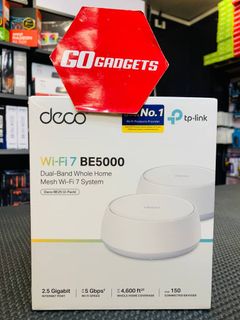 (Category: ) located in . Submitted by swiftdeer.cf08f3 (Listing ID 1459343932, Image 1). Description: .