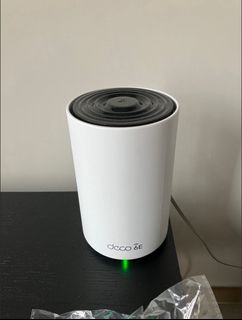 （分類：）位於 。 由 roger_108 提交（商品編號 1459451595，圖片 1）。簡介： 。