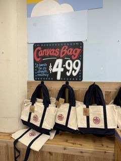 （分類：）位於 。 由 lai_513 提交（商品編號 1459430523，圖片 1）。簡介： 。