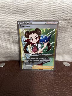 (Category: ) located in . Submitted by azureoak (Listing ID 1459447955, Image 1). Description: .