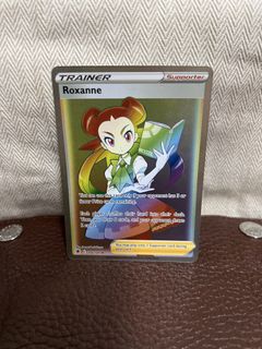 (Category: ) located in . Submitted by azureoak (Listing ID 1459445543, Image 1). Description: .