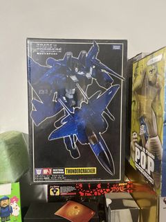 (Category: ) located in . Submitted by supremefans123 (Listing ID 1459400509, Image 1). Description: .