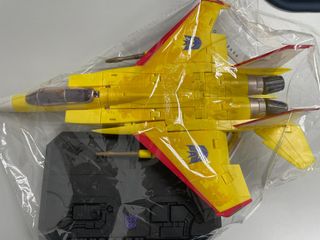 （分類：）位於 。 由 jasonlsss 提交（商品編號 1459382640，圖片 1）。簡介： 。
