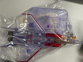 （分類：）位於 。 由 jasonlsss 提交（商品編號 1459381895，圖片 1）。簡介： 。