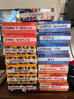 (Category: ) located in . Submitted by eldridge_kyle (Listing ID 1459298729, Image 1). Description: .