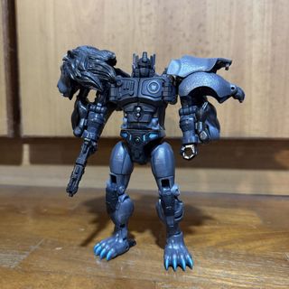 (Category: ) located in . Submitted by gavinlimkj (Listing ID 1459465404, Image 1). Description: .