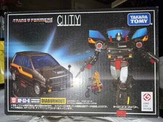 （分類：）位於 。 由 pointman0317 提交（商品編號 1459455027，圖片 1）。簡介： 。
