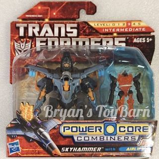 (Category: ) located in . Submitted by bryanstoybarn (Listing ID 1459382145, Image 1). Description: .