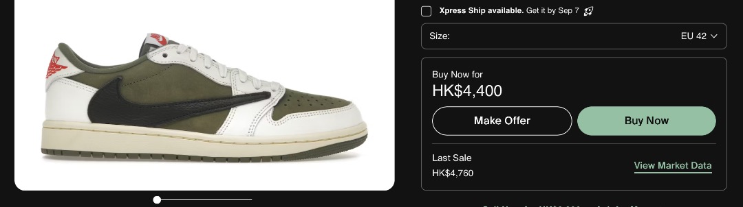 （分類：）位於 。 由 coooookicks 提交（商品編號 1459443080，圖片 1）。簡介： 。