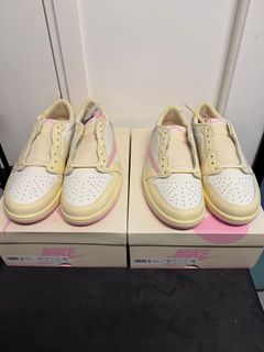 （分類：）位於 。 由 2fat.kicks 提交（商品編號 1459390710，圖片 1）。簡介： 。