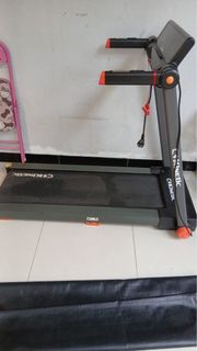 (Kategori: ) berada di . Dikirim oleh nawalfari45205 (ID iklan 1459293528, Gambar 1). Deskripsi: .