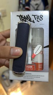 (Kategori: ) berada di . Dikirim oleh rezprev (ID iklan 1459449898, Gambar 1). Deskripsi: .