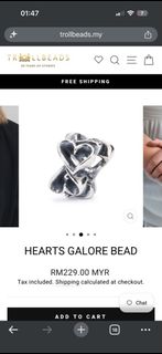 (Category: ) located in . Submitted by preloved_02 (Listing ID 1459464857, Image 1). Description: .