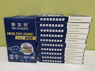 （分類：）位於 。 由 kam1112 提交（商品編號 1459326241，圖片 1）。簡介： 。