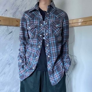 (Kategori: ) berada di . Dikirim oleh zaraselect (ID iklan 1459363931, Gambar 1). Deskripsi: .