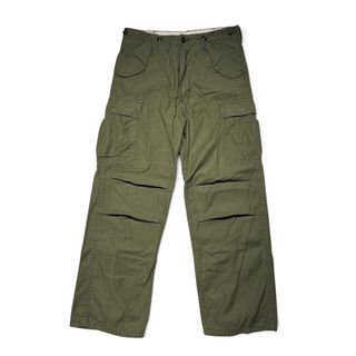 (Category: ) located in . Submitted by goodiegarments (Listing ID 1459400541, Image 1). Description: .