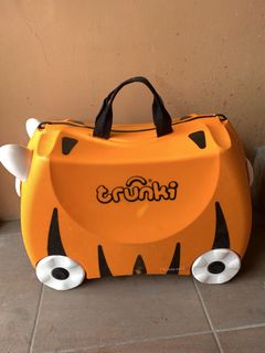 (Category: ) located in . Submitted by macks_toys (Listing ID 1459366751, Image 1). Description: .