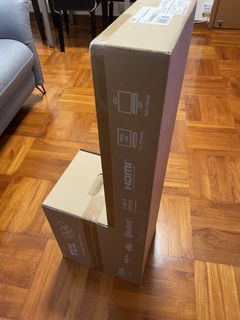 （分類：）位於 。 由 edchow2 提交（商品編號 1459334927，圖片 1）。簡介： 。