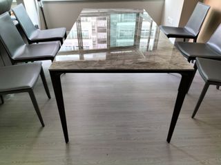 (Category: ) located in . Submitted by bestdealglobal (Listing ID 1459389366, Image 1). Description: .