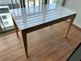 (Category: ) located in . Submitted by bestdealglobal (Listing ID 1459359021, Image 1). Description: .