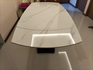 (Category: ) located in . Submitted by bestdealglobal (Listing ID 1459385172, Image 1). Description: .