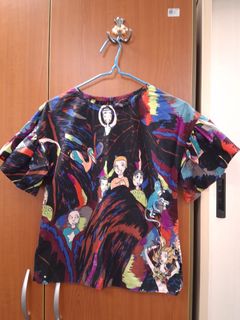（分類：）位於 。 由 hello_kitty_dd 提交（商品編號 1459292329，圖片 1）。簡介： 。
