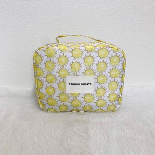 (Category: ) located in . Submitted by posh_avenue888 (Listing ID 1459413429, Image 1). Description: .