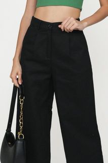(Category: ) located in . Submitted by cheapxstyles (Listing ID 1459365453, Image 1). Description: .