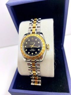 （分類：）位於 。 由 alan9222 提交（商品編號 1457993024，圖片 1）。簡介： 。