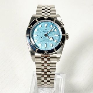 (Category: ) located in . Submitted by billson.watch (Listing ID 1459335393, Image 1). Description: .