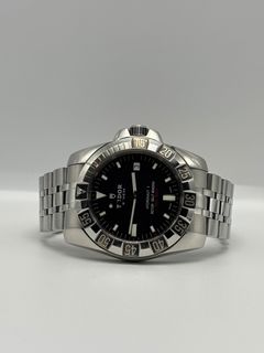 (Category: ) located in . Submitted by watchworld126 (Listing ID 1459447112, Image 1). Description: .
