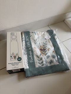 (Kategori: ) berada di . Dikirim oleh Lullaby (ID iklan 1459330482, Gambar 1). Deskripsi: .