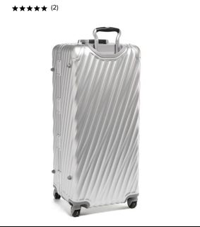 （分類：）位於 。 由 jayhome852 提交（商品編號 1459444264，圖片 1）。簡介： 。