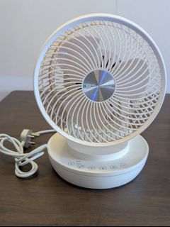 （分類：）位於 。 由 swu60 提交（商品編號 1459338562，圖片 1）。簡介： 。