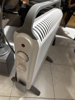 （分類：）位於 。 由 issactrzie 提交（商品編號 1459428977，圖片 1）。簡介： 。