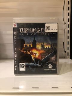 (Category: ) located in . Submitted by aikilyugaming (Listing ID 1459325454, Image 1). Description: .
