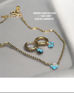 (Category: ) located in . Submitted by alabangbargains (Listing ID 1459321300, Image 1). Description: .