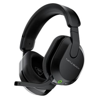 (Category: ) located in . Submitted by milliondealsg (Listing ID 1459367913, Image 1). Description: .