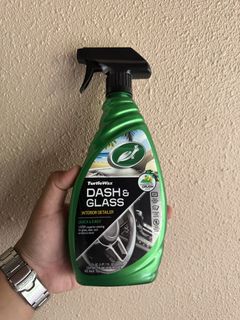 (Category: ) located in . Submitted by amirulsbs (Listing ID 1459451364, Image 1). Description: .