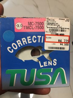 (Category: ) located in . Submitted by gilbertso62551 (Listing ID 1459390225, Image 1). Description: .