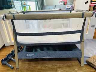 （分類：）位於 。 由 lllkkkiii 提交（商品編號 1459309197，圖片 1）。簡介： 。