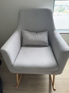 （分類：）位於 。 由 christshell.h 提交（商品編號 1459356427，圖片 1）。簡介： 。
