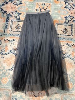 (Category: ) located in . Submitted by bbhsna (Listing ID 1459400213, Image 1). Description: .