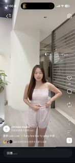 （分類：）位於 。 由 l_x18x 提交（商品編號 1459466723，圖片 1）。簡介： 。
