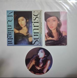 （分類：）位於 。 由 shunbobo 提交（商品編號 1459369023，圖片 1）。簡介： 。