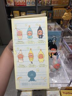 （分類：）位於 。 由 garychannnn 提交（商品編號 1459390194，圖片 1）。簡介： 。